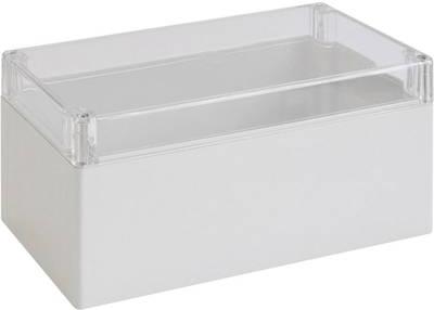 Image du produit Bopla EuromasHousing (Boîtier)