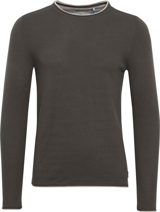Actual product image Blend Odin Men's Knitted Pullover (XL)