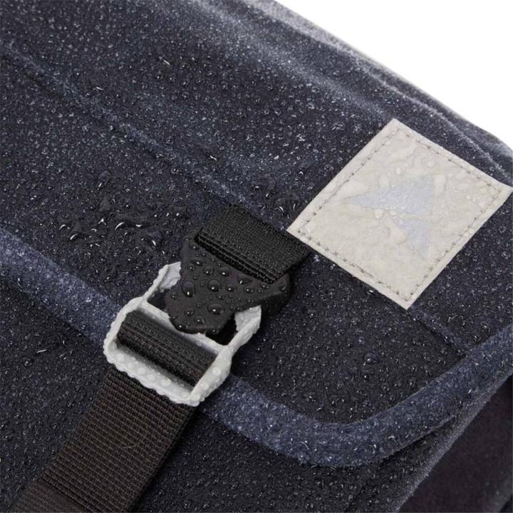 Immagine prodotto Altura Borsa portapacchi (7 l, Borsa portapacchi)