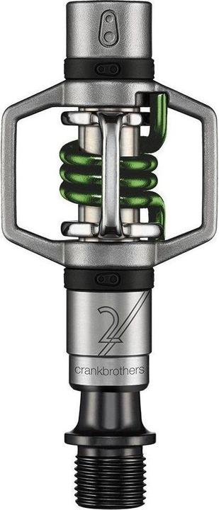 Produktbild Crankbrothers Eggbeater 2 Pedal