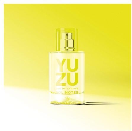 Immagine prodotto Solinotes Paris Solinotes - Yuzu Eau De Parfum (Eau de parfum, 15 ml)