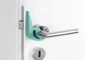 Actual product image Wenko Multi-Stop