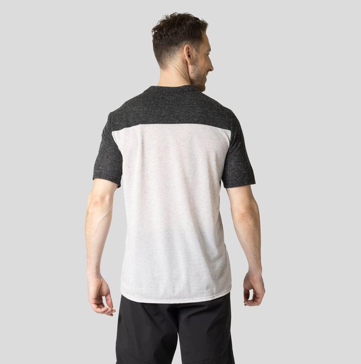 Produktbild Odlo X-Alp Linencool (XL)