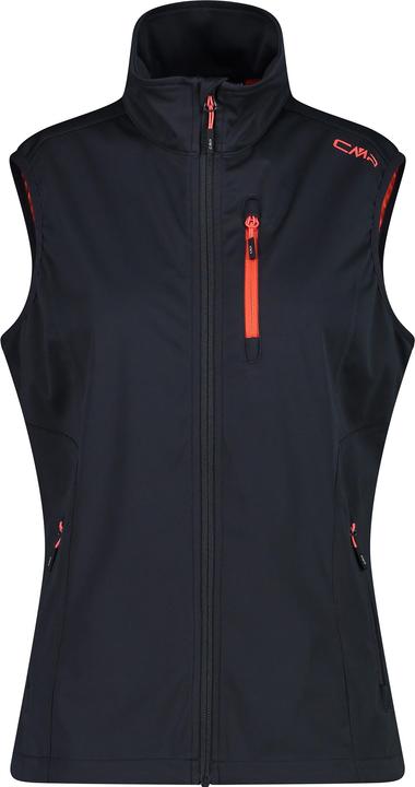 CMP Campagnolo Light Softshell (S)