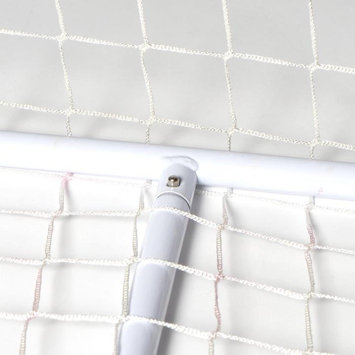 Image du produit Gladiatorfit But de hockey
