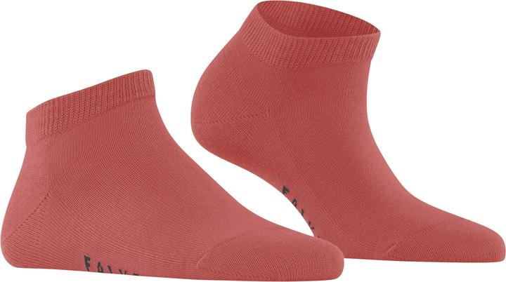 Actual product image Falke Family Damen Sneakersocken (35 - 38)
