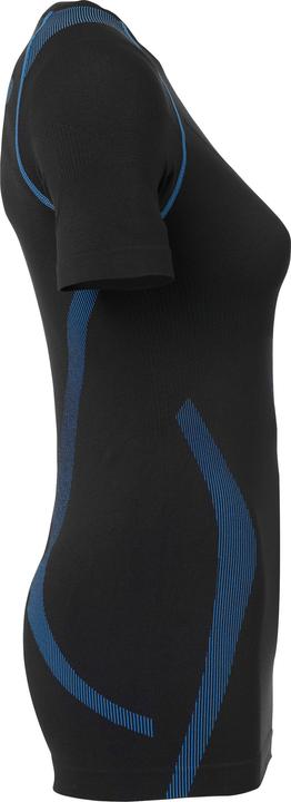 Actual product image Kempa Attitude Pro Shortsleeve Women (S)