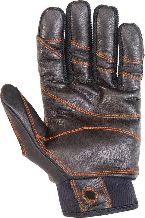 Image du produit Climbing Technology Progrip noir (S)