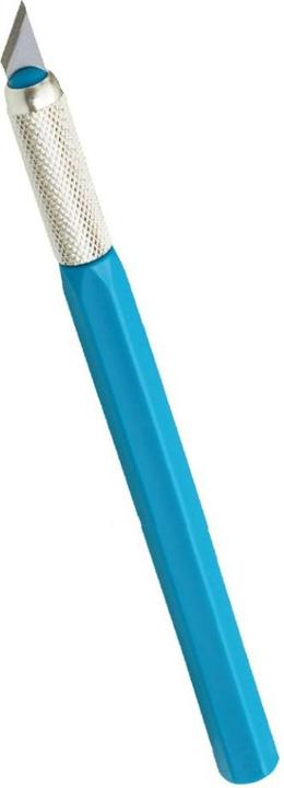 Image du produit GSI Cutter - Mr. Design Knif