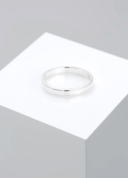 Immagine prodotto Elli Basic (56, 925 Argento)