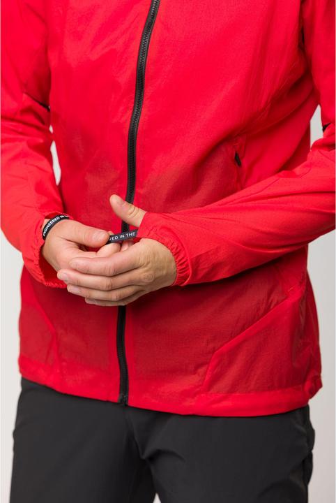 Immagine prodotto Salewa Pedroc Pro Ptc Alpha Giacca Da Donna (40, L)