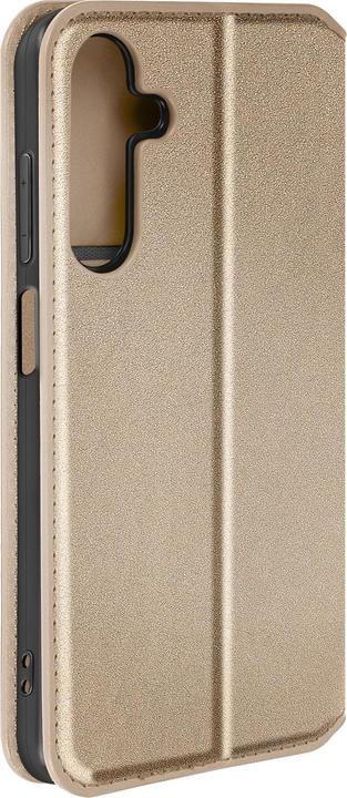 Produktbild Avizar Classic Edition, Backcover mit Magnetklappe Series (Samsung Galaxy A15)