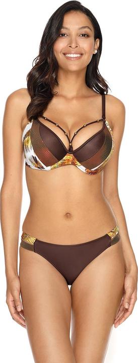 Immagine prodotto Etna Bikini a due pezzi modello 177525