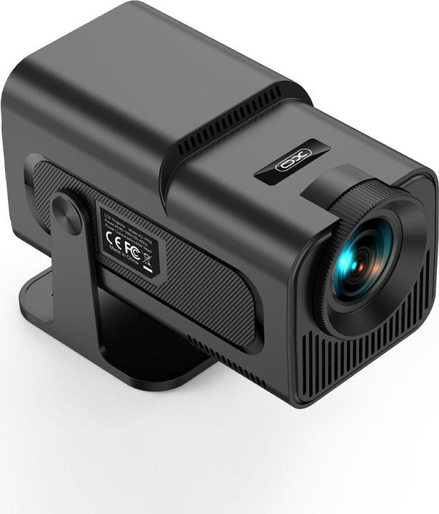 Actual product image xO FF02 (Full HD, 230 lm)