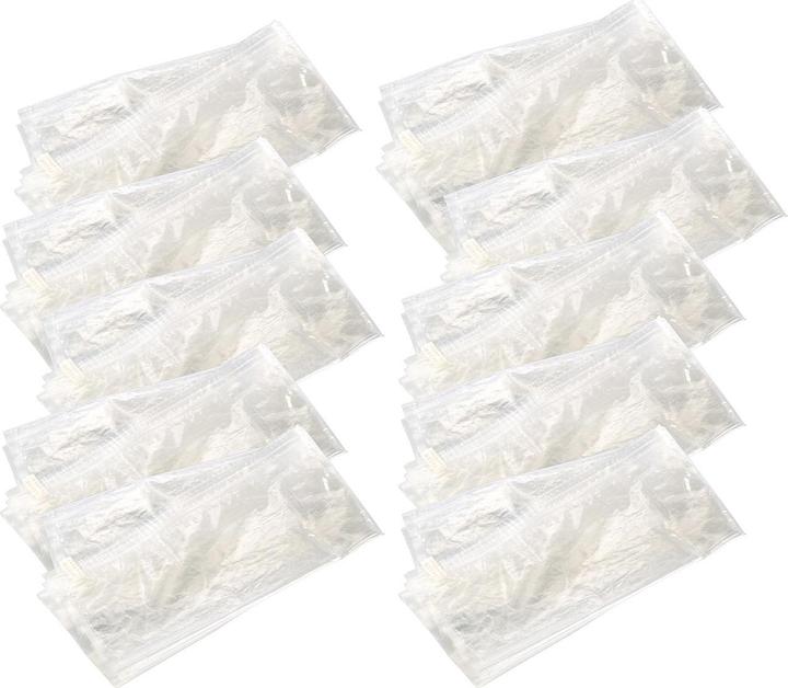 Produktbild Pearl 10er-Set Vakuum-Beutel, zum Einrollen