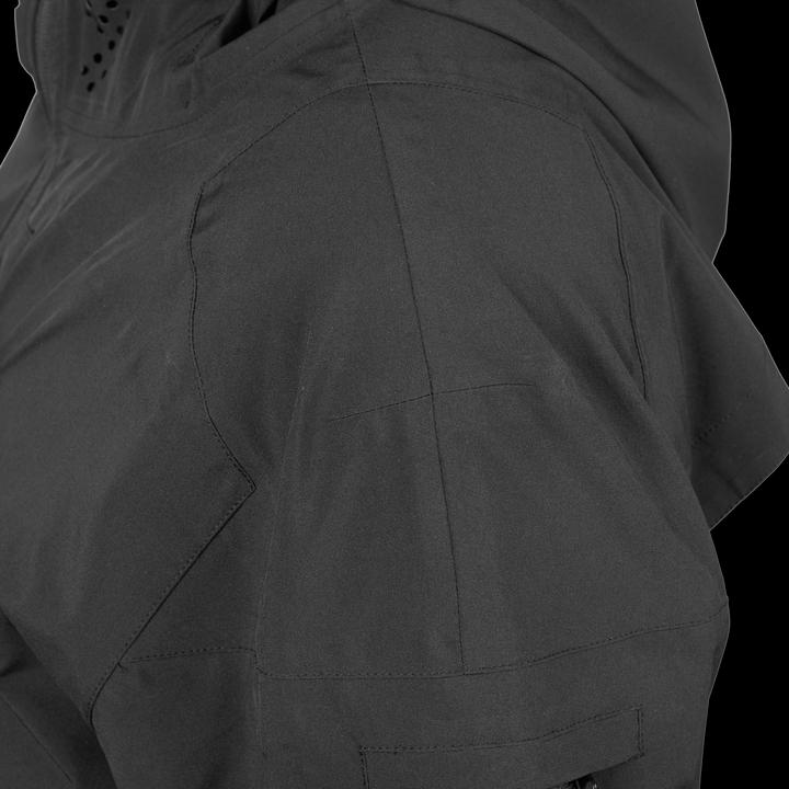 Produktbild TSG Drop Rain Jacket (XS)