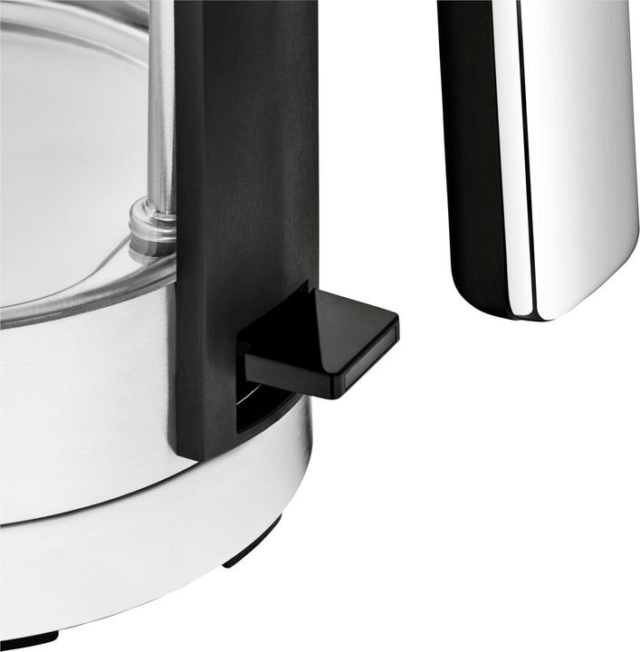 Actual product image WMF Lono (1.70 l)
