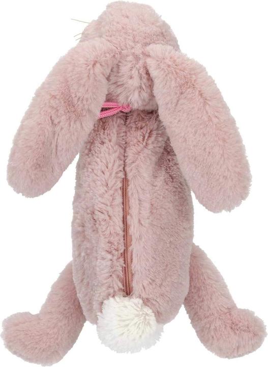 Actual product image Princess Mimi Plush Pencilcase - (0411874)