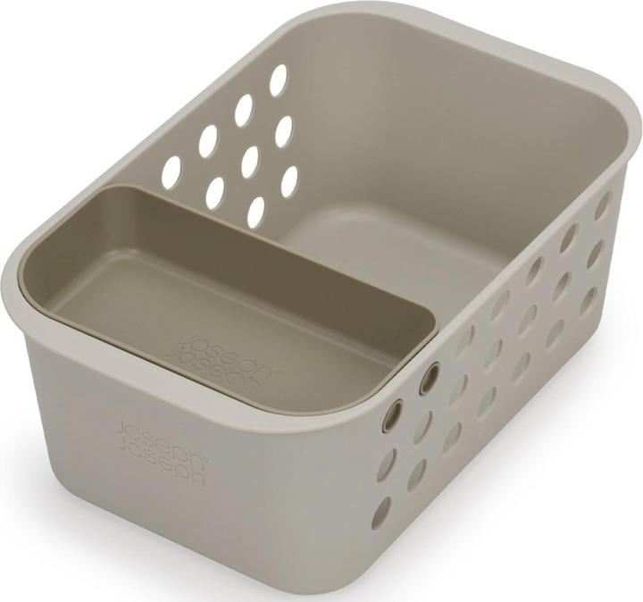 Joseph Joseph Aufbewahrungskorb EasyStore