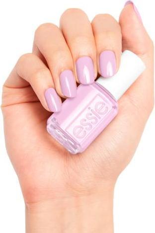 Immagine prodotto Essie Smalto per unghie (249 Vai a Ginza., Smalto)