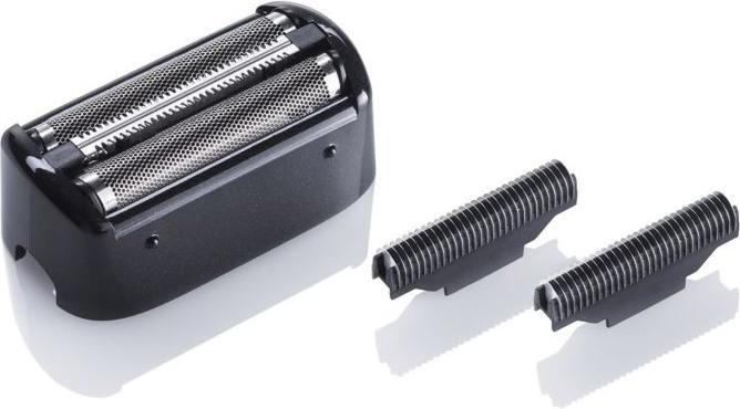 Actual product image Grundig MS 6240