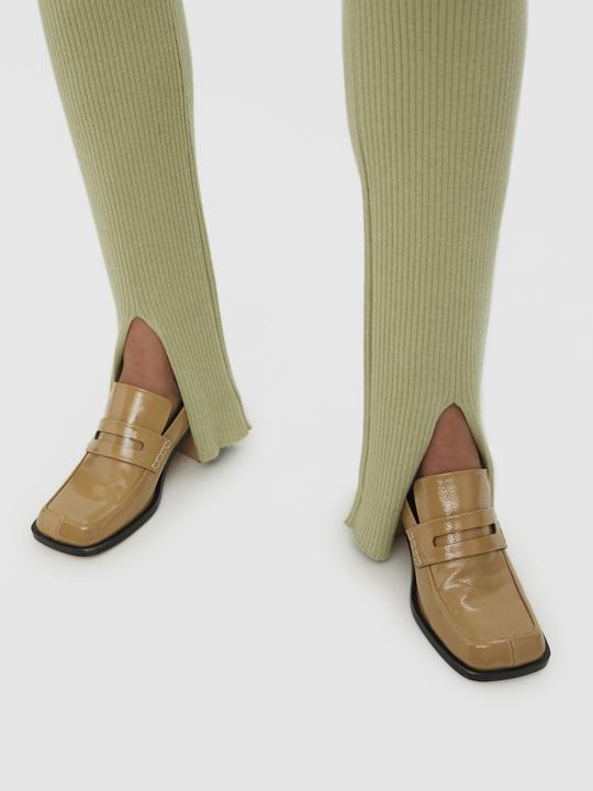 Immagine prodotto Vero Moda Pantaloni (M)