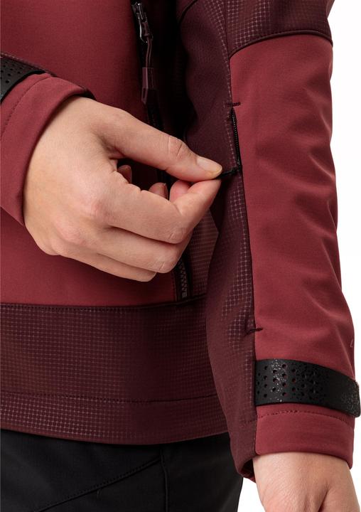 Actual product image Vaude All Year Elope (S)