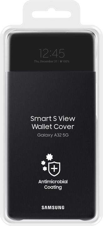 Produktbild Samsung S-View (Samsung Galaxy A32 5G)