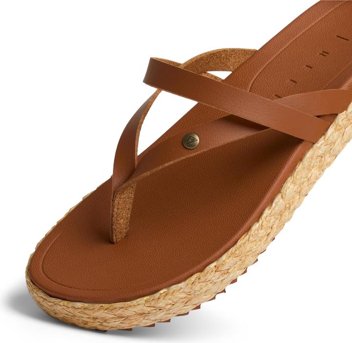 Actual product image Reef Women's Vista Carmen (41)