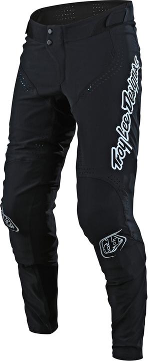 Troy Lee Designs Sprint Ultra