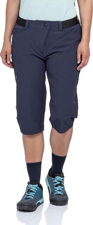 Actual product image Schöffel Capri Pants Style Keitele WMS (S)