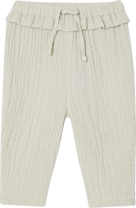 Actual product image Vertbaudet Hose (80)