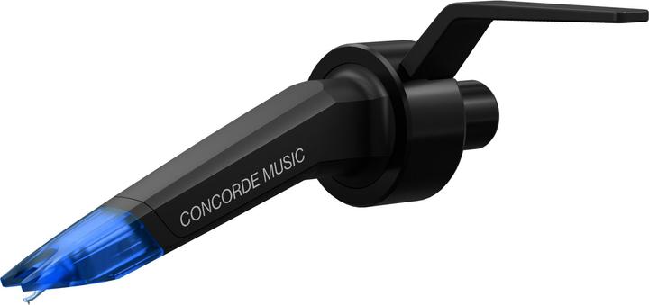 Ortofon Concorde Music Blue (Tonabnehmer)