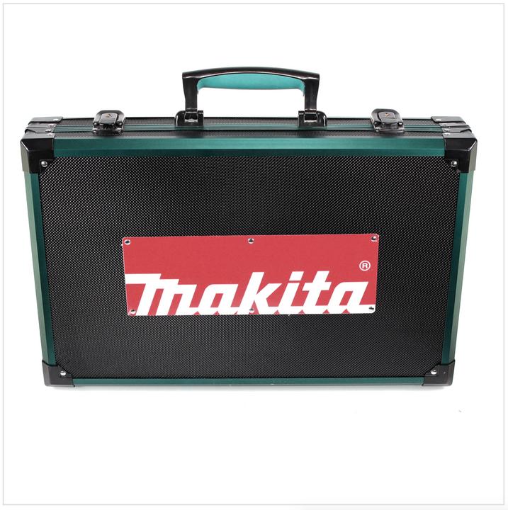 Actual product image Makita Pro XL (70 pieces)