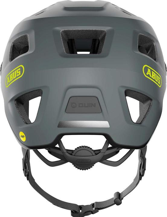 Produktbild Abus MoDrop MIPS (57 - 61 cm)