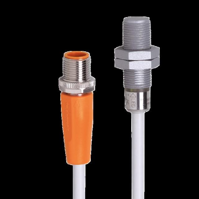 Produktbild IFM IFR203 (Elektronikkit)