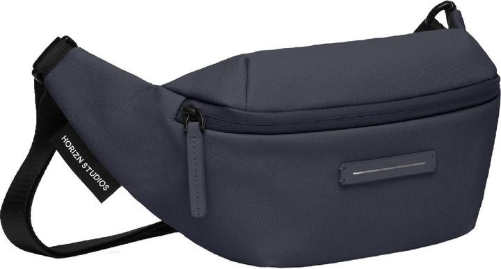 Immagine prodotto Horizn Borsa a tracolla SoFo