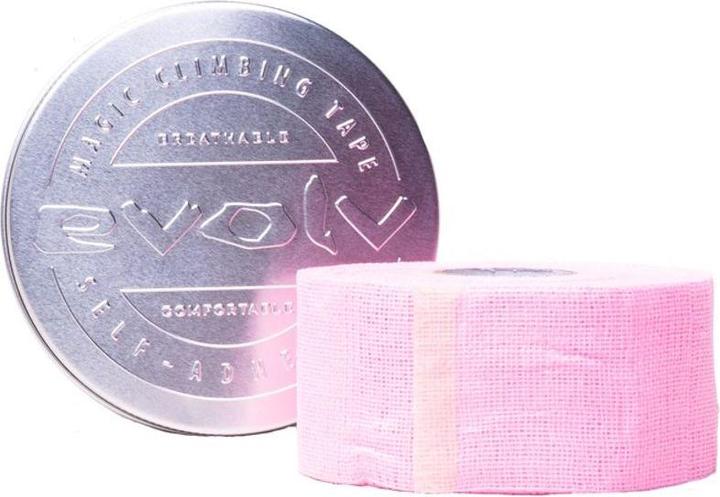 2180-PINK