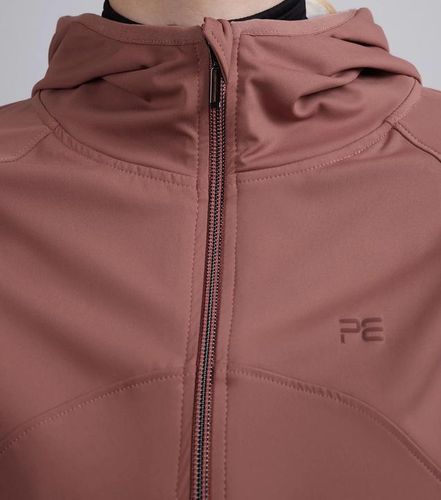 Produktbild Premier Equine Franca (38)