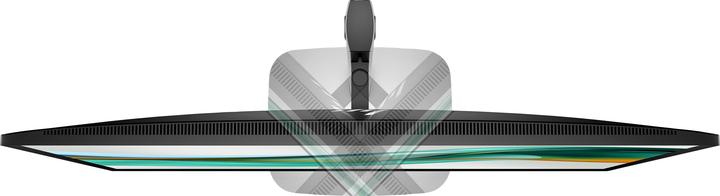Produktbild HP 527pu (2560 x 1440 Pixel, 27")