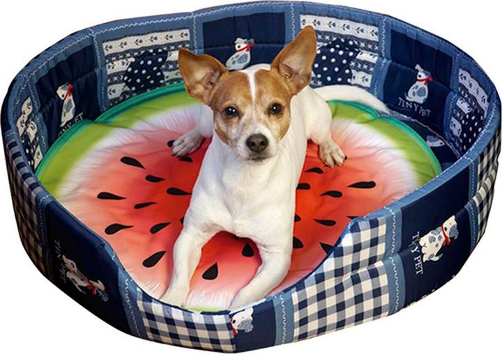 Actual product image Starlyf Pet Cooling Mat (Dog)
