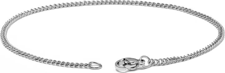 Immagine prodotto Lucleon Essentials (0.10 cm, Acciaio inossidabile)