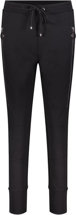 Immagine prodotto MAC Jeans Sweatpants (40)