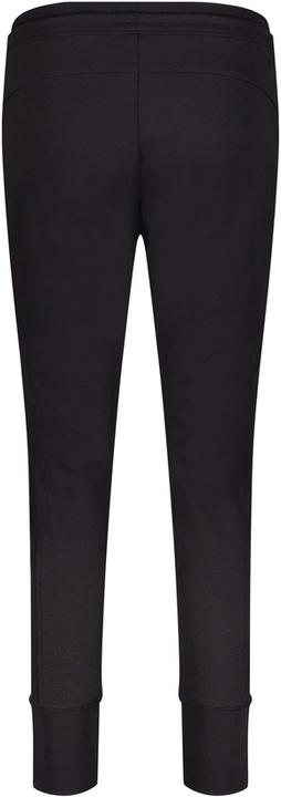 Immagine prodotto MAC Jeans Sweatpants (40)