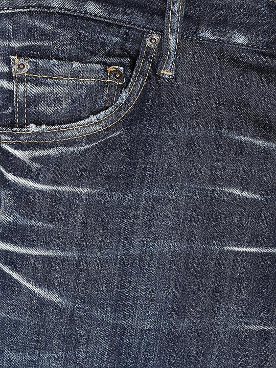 Image du produit Dsquared2 S74LB1315S30342327750-877 (46)