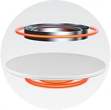 Immagine prodotto Sage Il forno intelligente (Forno elettrico per pizza)