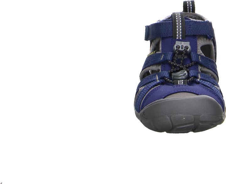 Immagine prodotto Keen Y Seacamp Ii Cnx (32.5)