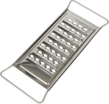 Produktbild Egro Kartoffelraffel