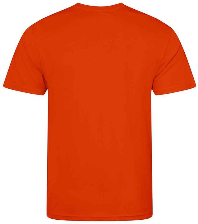 Awdis TShirt