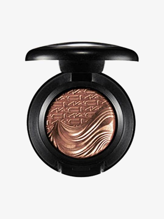 Image du produit MAC Cosmetics Ombre à paupières Extra Dimension (Chaleur douce)